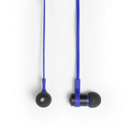 Auriculares Mayun