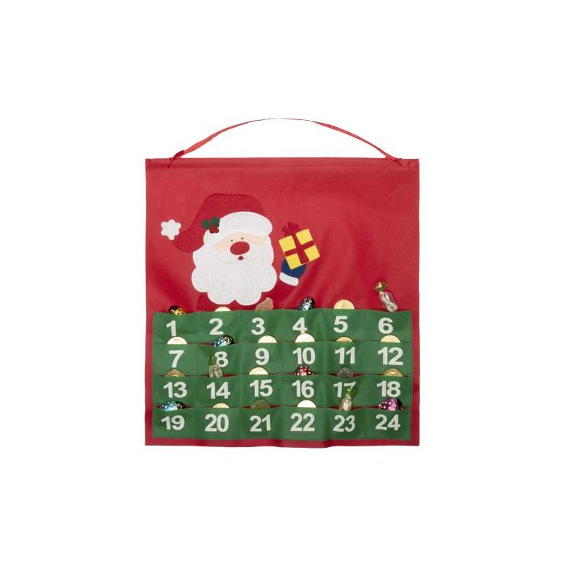 Advent Calendars