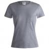 Women colour T-Shirt keya Wcs150