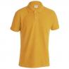 Adult colour polo shirt keya Mps180