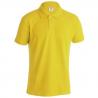 Adult colour polo shirt keya Mps180