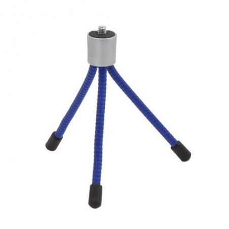 Universal tripod Kyan