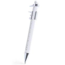 Pen Contal