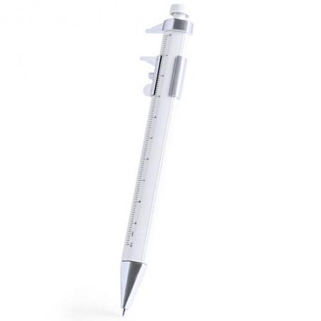 Multifunction pen Contal