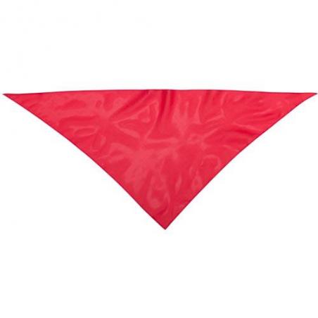 Neckerchief wrap Kozma