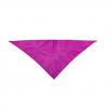 Neckerchief wrap Kozma