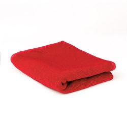 Absorbent towel Kotto