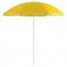 Beach umbrella Sandok
