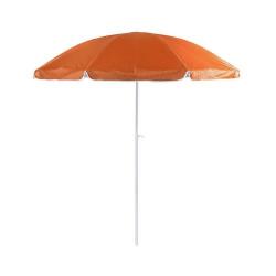 Beach umbrella Sandok