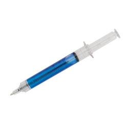 Pen Medic