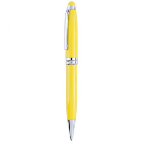 Stylus touch ball pen Hasten