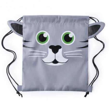 Drawstring bag Llorel