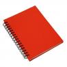 Cahier Emerot