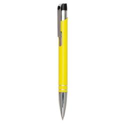 Pen Fokus
