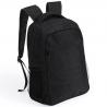 Backpack Verbel