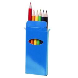 Pencil set Garten