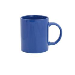 Mug Zifor