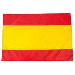 Bandeira Caser