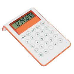 Calculator Myd