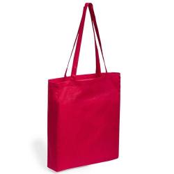 Sac Coina