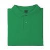 Polo shirt Bartel color