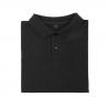 Polo shirt Bartel color