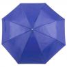 Umbrella Ziant