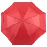 Umbrella Ziant