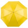 Parapluie Ziant