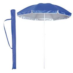 Beach umbrella Taner