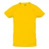 Kids T-Shirt Tecnic plus