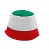 Cappello Patriot