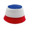 Cappello Patriot