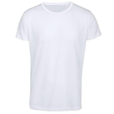 T-Shirt adulte Krusly