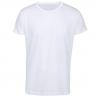 T-Shirt adulte Krusly