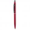 Stylus touch ball pen Fisar