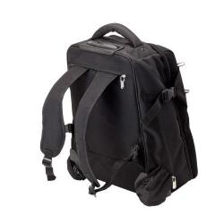 Trolley backpack Kuman