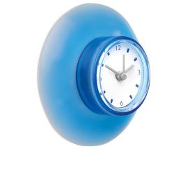 Wall clock Yatax