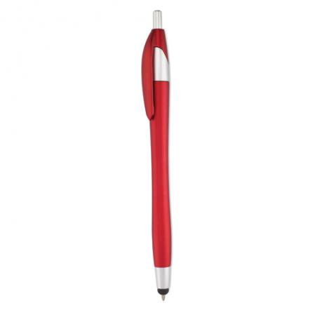 Stylus touch ball pen Naitel