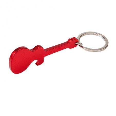 Opener keyring Singe