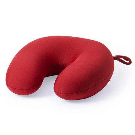 Coussin Condord