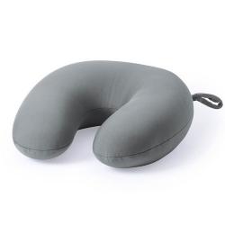 Pillow Condord