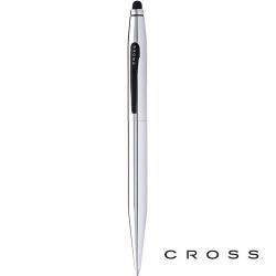 Stylus touch ball pen Tech 2