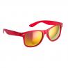 Sunglasses Nival