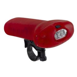 Lampe Moltar