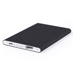 Power bank Telstan