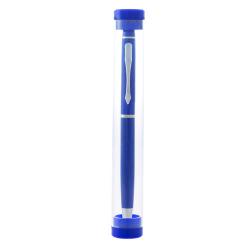 Stylus touch ball pen Bolcon