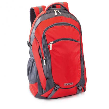 Backpack Virtux