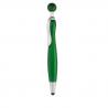 Stylus touch ball pen Vamux