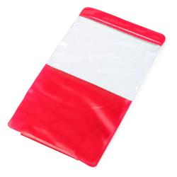 Multipurpose bag Clotin